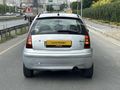 AUTO TİCARETTEN C3 DİJİTAL KLİMA ORJ KM HASAR KAYITSIZ