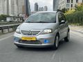 AUTO TİCARETTEN C3 DİJİTAL KLİMA ORJ KM HASAR KAYITSIZ
