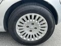 AUTO TİCARETTEN C3 DİJİTAL KLİMA ORJ KM HASAR KAYITSIZ