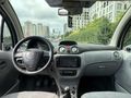 AUTO TİCARETTEN C3 DİJİTAL KLİMA ORJ KM HASAR KAYITSIZ