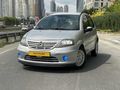 AUTO TİCARETTEN C3 DİJİTAL KLİMA ORJ KM HASAR KAYITSIZ