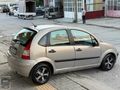 2006-Model C3 Masrafsız 230. Bin Kilometre de