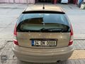 2006-Model C3 Masrafsız 230. Bin Kilometre de