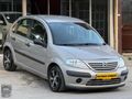 2006-Model C3 Masrafsız 230. Bin Kilometre de