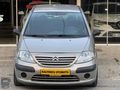 2006-Model C3 Masrafsız 230. Bin Kilometre de