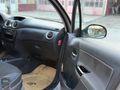 2006-Model C3 Masrafsız 230. Bin Kilometre de