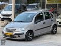 2006-Model C3 Masrafsız 230. Bin Kilometre de