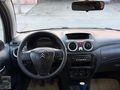 2006-Model C3 Masrafsız 230. Bin Kilometre de