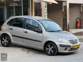 2006-Model C3 Masrafsız 230. Bin Kilometre de