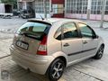 2006-Model C3 Masrafsız 230. Bin Kilometre de