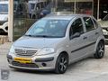 2006-Model C3 Masrafsız 230. Bin Kilometre de