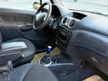 2006-Model C3 Masrafsız 230. Bin Kilometre de