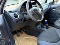 2006-Model C3 Masrafsız 230. Bin Kilometre de