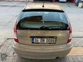 2006-Model C3 Masrafsız 230. Bin Kilometre de