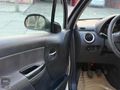 2006-Model C3 Masrafsız 230. Bin Kilometre de