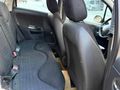 2006-Model C3 Masrafsız 230. Bin Kilometre de