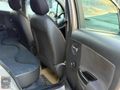 2006-Model C3 Masrafsız 230. Bin Kilometre de