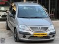 2006-Model C3 Masrafsız 230. Bin Kilometre de