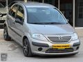 2006-Model C3 Masrafsız 230. Bin Kilometre de