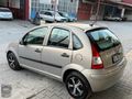 2006-Model C3 Masrafsız 230. Bin Kilometre de