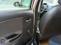 2006-Model C3 Masrafsız 230. Bin Kilometre de