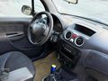 2006-Model C3 Masrafsız 230. Bin Kilometre de