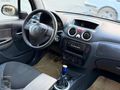2006-Model C3 Masrafsız 230. Bin Kilometre de