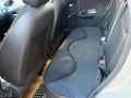 2006-Model C3 Masrafsız 230. Bin Kilometre de