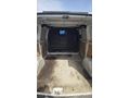 Sahibinden Ford Transit Custom 310 S Trend 2017 Model