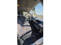 Sahibinden Ford Transit Custom 310 S Trend 2017 Model
