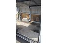 Sahibinden Ford Transit Custom 310 S Trend 2017 Model
