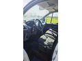 Sahibinden Ford Transit Custom 310 S Trend 2017 Model