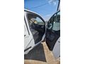 Sahibinden Ford Transit Custom 310 S Trend 2017 Model