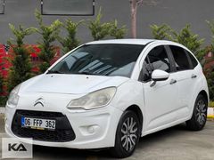 TÜRKİYENİN EN UCUZU DÜŞÜK KM BAKIMLI