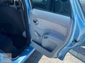 CİTROEN C3 2005 MODEL