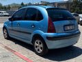 CİTROEN C3 2005 MODEL