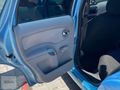 CİTROEN C3 2005 MODEL