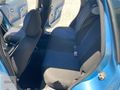 CİTROEN C3 2005 MODEL