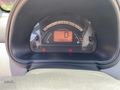 CİTROEN C3 2005 MODEL