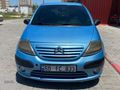CİTROEN C3 2005 MODEL