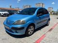 CİTROEN C3 2005 MODEL