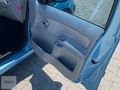 CİTROEN C3 2005 MODEL