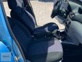 CİTROEN C3 2005 MODEL