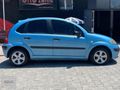 CİTROEN C3 2005 MODEL