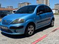 CİTROEN C3 2005 MODEL