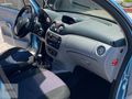CİTROEN C3 2005 MODEL