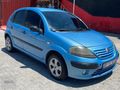 CİTROEN C3 2005 MODEL