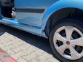CİTROEN C3 2005 MODEL