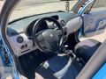 CİTROEN C3 2005 MODEL