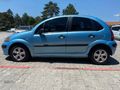 CİTROEN C3 2005 MODEL
